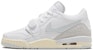 (JR) Air Jordan Legacy 312 Low 'Cinta' HJ3483-101