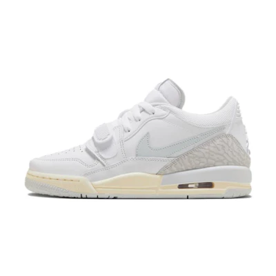 (Youth) Jordan Legacy 312 Low 'Love'