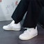 Lookbook (JR) Air Jordan Legacy 312 Low 'Cinta' HJ3483-101