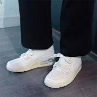 (JR) Air Jordan Legacy 312 Low “情爱” HJ3483-101 Shop (JR) Air Jordan Legacy 312 Low “情爱” HJ3483-101