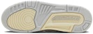 (JR) Air Jordan Legacy 312 Low 'Cinta' HJ3483-101