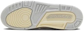 Purchase (JR) Air Jordan Legacy 312 Low 'Cinta' HJ3483-101