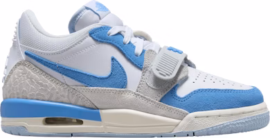 (Youth) Air Jordan Legacy 312 Low 'Lucky Shorts' CD9054-141 (Youth) Air Jordan Legacy 312 Low 'Lucky Shorts' CD9054-141