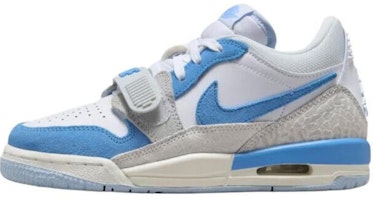 (Youth) Air Jordan Legacy 312 Low 'Lucky Shorts' CD9054-141 (Youth) Air Jordan Legacy 312 Low 'Lucky Shorts' CD9054-141