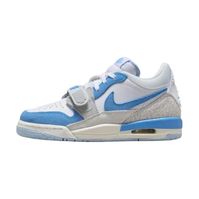(Youth) Jordan Legacy 312 Low 'Lucky Shorts'