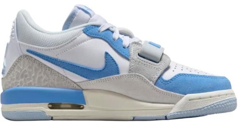 (Youth) Air Jordan Legacy 312 Low 'Lucky Shorts' CD9054-141 Order (Youth) Air Jordan Legacy 312 Low 'Lucky Shorts' CD9054-141