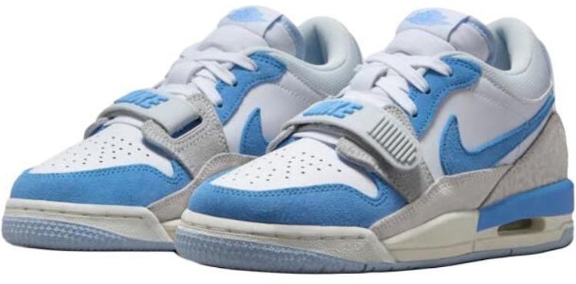 (Youth) Air Jordan Legacy 312 Low 'Lucky Shorts' CD9054-141 Lookbook (Youth) Air Jordan Legacy 312 Low 'Lucky Shorts' CD9054-141