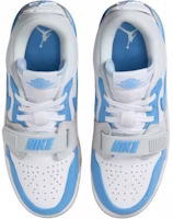 (JR) 에어 조던 레거시 312 로우 '럭키 쇼츠' CD9054-141 Shop (JR) 에어 조던 레거시 312 로우 '럭키 쇼츠' CD9054-141