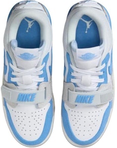 (JR) Air Jordan Legacy 312 Low ''Lucky Shorts'' Lelaki Sempena. CD9054-141 Shop (JR) Air Jordan Legacy 312 Low ''Lucky Shorts'' Lelaki Sempena. CD9054-141