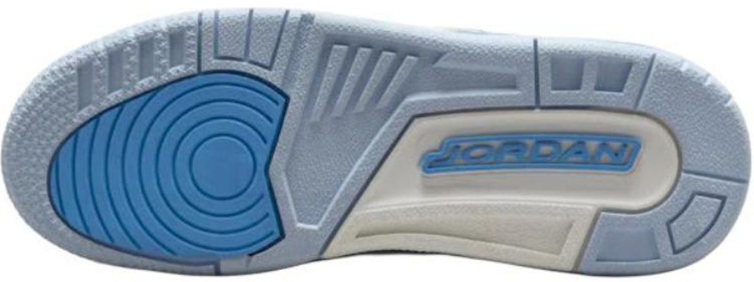 (Youth) Air Jordan Legacy 312 Low 'Lucky Shorts' CD9054-141 Purchase (Youth) Air Jordan Legacy 312 Low 'Lucky Shorts' CD9054-141