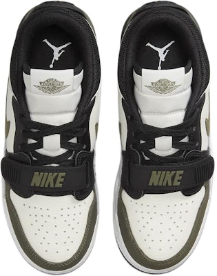 (JR) Air Jordan Legacy 312 Low 'Oliva Medio' CD9054-120 Shop (JR) Air Jordan Legacy 312 Low 'Oliva Medio' CD9054-120