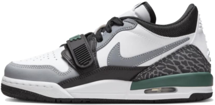 youth-air-jordan-legacy-312-low-oxidized-green-cd-9054-131
