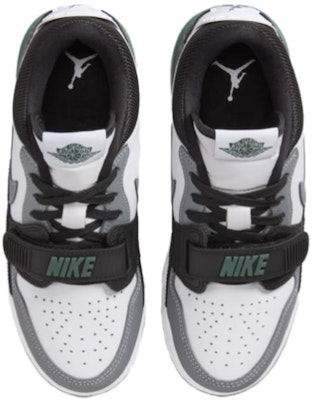 (JR) Air Jordan Legacy 312 Low 'Verde Oxidado' CD9054-131 Shop (JR) Air Jordan Legacy 312 Low 'Verde Oxidado' CD9054-131