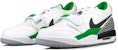 (JR) Air Jordan Legacy 312 Low 'Hijau Pine' FN3407-101