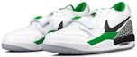 Lookbook (JR) Air Jordan Legacy 312 Low 'Hijau Pine' FN3407-101