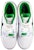 (JR) Air Jordan Legacy 312 Low 'Hijau Pine' FN3407-101