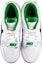 Shop (JR) Air Jordan Legacy 312 Low 'Hijau Pine' FN3407-101