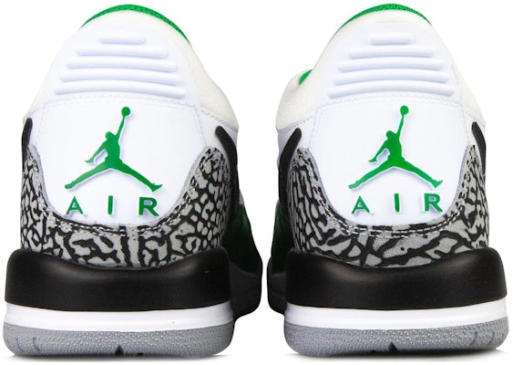 (JR) Air Jordan Legacy 312 Low 'Hijau Pine' FN3407-101 Purchase (JR) Air Jordan Legacy 312 Low 'Hijau Pine' FN3407-101