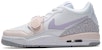 (JR) Air Jordan Legacy 312 Low 'Warna Lembut Musim Bunga' HF0747-151