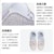 (JR) Air Jordan Legacy 312 Low 'Warna Lembut Musim Bunga' HF0747-151