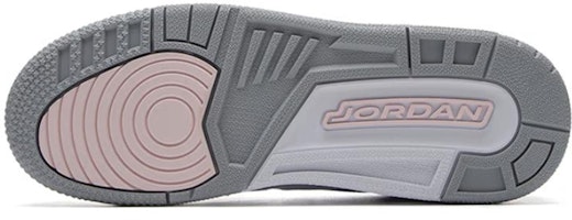 (JR) Air Jordan Legacy 312 Low 'Warna Lembut Musim Bunga' HF0747-151 Purchase (JR) Air Jordan Legacy 312 Low 'Warna Lembut Musim Bunga' HF0747-151