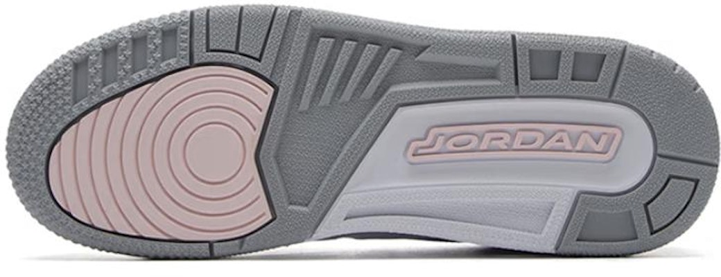 (JR) Air Jordan Legacy 312 Low 'Colores Pastel de Primavera' HF0747-151 Purchase (JR) Air Jordan Legacy 312 Low 'Colores Pastel de Primavera' HF0747-151