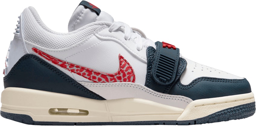 youth-air-jordan-legacy-312-low-usa-cd-9054-146