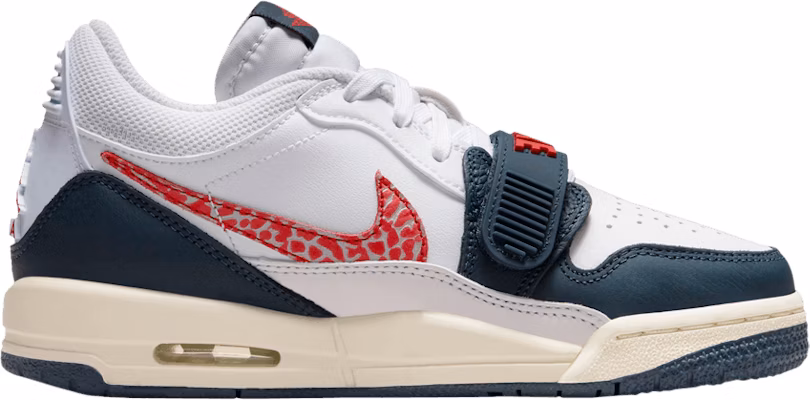(Youth) Air Jordan Legacy 312 Low 'USA' CD9054-146 Buy (Youth) Air Jordan Legacy 312 Low 'USA' CD9054-146