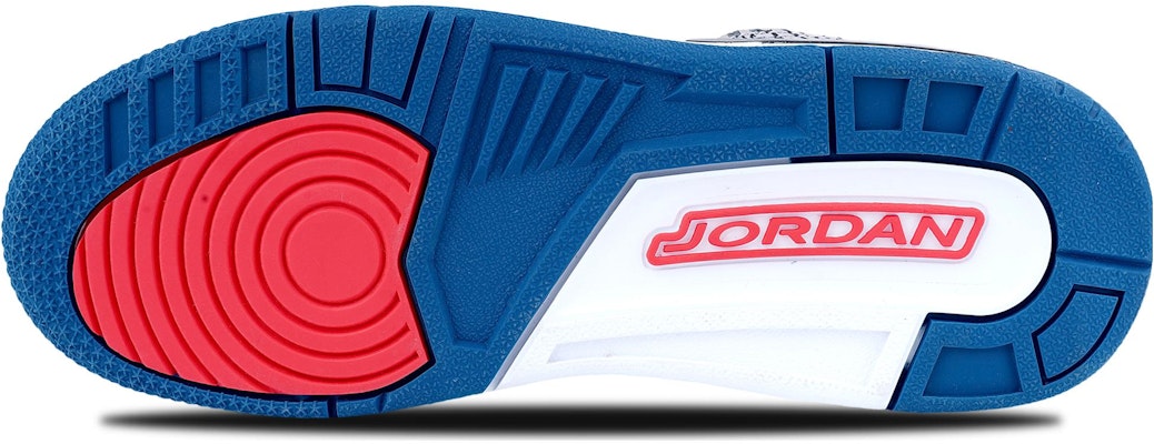 (Youth) Air Jordan Legacy 312 Low 'White Industrial Blue' FV8117-141 Purchase (Youth) Air Jordan Legacy 312 Low 'White Industrial Blue' FV8117-141