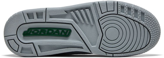 (JR) Air Jordan Legacy 312 Low “白松工业蓝” CD9054-140 Shop (JR) Air Jordan Legacy 312 Low “白松工业蓝” CD9054-140