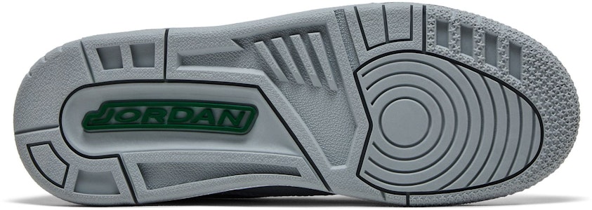 (JR) Air Jordan Legacy 312 Rendah 'Putih Pine Biru Industri' CD9054-140 Shop (JR) Air Jordan Legacy 312 Rendah 'Putih Pine Biru Industri' CD9054-140