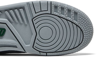 (JR) Air Jordan Legacy 312 Low “白松工业蓝” CD9054-140 Purchase (JR) Air Jordan Legacy 312 Low “白松工业蓝” CD9054-140