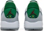 Details for (JR) Air Jordan Legacy 312 Rendah 'Putih Pine Biru Industri' CD9054-140