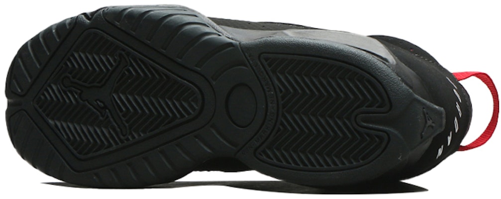 (JR) "Air Jordan Lift Off Negro/Rojo Original" AR6346-023 Shop (JR) "Air Jordan Lift Off Negro/Rojo Original" AR6346-023