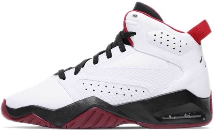 youth-air-jordan-lift-off-white-red-ar-6346-106