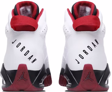 (JR) Air Jordan Lift Off 'Putih Merah' AR6346-106 Purchase (JR) Air Jordan Lift Off 'Putih Merah' AR6346-106