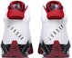 Purchase (JR) Air Jordan Lift Off 'Putih Merah' AR6346-106