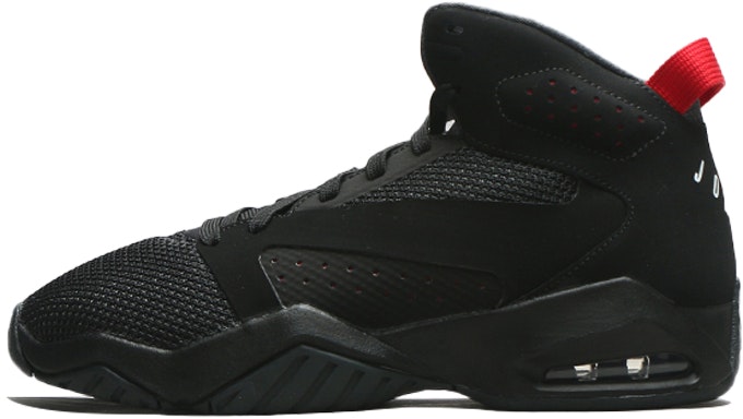 youth-air-jordan-lift-off-black-red-ar-6346-023