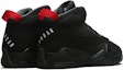 Shop (JR) Air Jordan Lift Off Hitam/Merah Asli AR6346-023