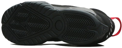 Jordan Lift off 高筒 復古籃球鞋 GS 黑紅 Purchase Jordan Lift off 高筒 復古籃球鞋 GS 黑紅