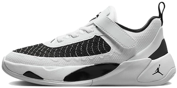 air-jordan-luka-1-reverse-orca-ps