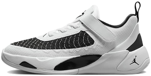 (JR) Air Jordan Luka 1 '反转虎鲸' DR6086-107 Buy (JR) Air Jordan Luka 1 '反转虎鲸' DR6086-107