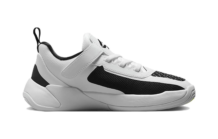 Order (JR) Air Jordan Luka 1 ''Orca Inversa'' DR6086-107
