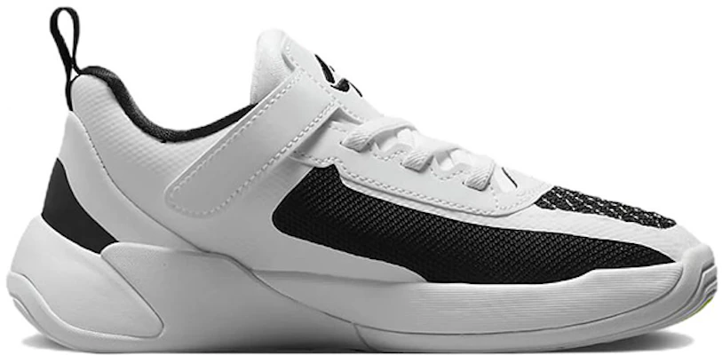 (JR) Air Jordan Luka 1 ''Orca Inversa'' DR6086-107 Order (JR) Air Jordan Luka 1 ''Orca Inversa'' DR6086-107