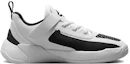 Order (JR) Air Jordan Luka 1 ''Orca Inversa'' DR6086-107