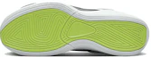 Details for (JR) Air Jordan Luka 1 ''Orca Inversa'' DR6086-107