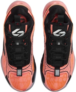 (青少年)Air Jordan Luka 2 'Bright Mango' DZ3498-800 Shop (青少年)Air Jordan Luka 2 'Bright Mango' DZ3498-800