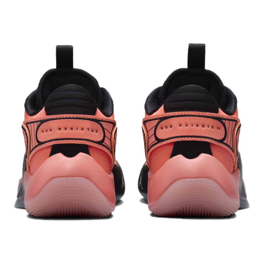 Purchase (JR) Air Jordan Luka 2 'Mango Terang' DZ3498-800