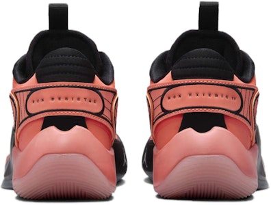 (青少年)Air Jordan Luka 2 'Bright Mango' DZ3498-800 Purchase (青少年)Air Jordan Luka 2 'Bright Mango' DZ3498-800