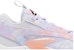 (JR) Air Jordan Luka 2 'Nebula' Lelasan DZ3498-005
